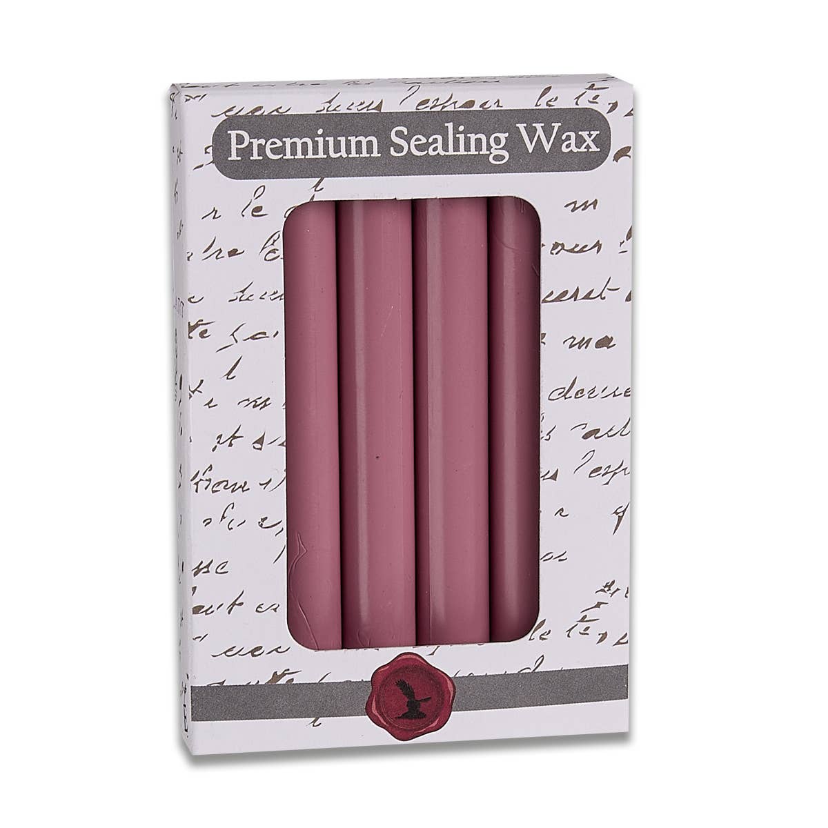 Freund Mayer & Co. - Wholesale Sealing Wax - Glue Gun Sealing Wax Sticks-6 Pack- 36 colors28