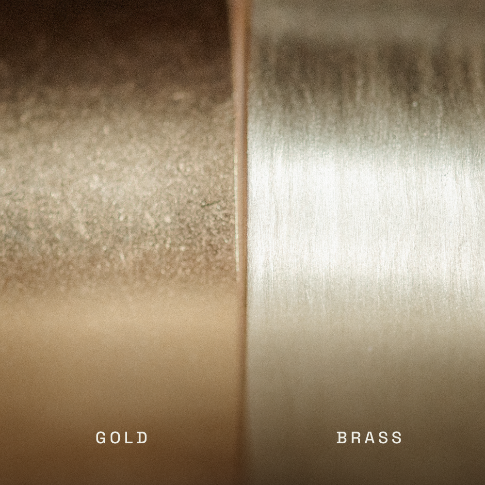 Commonform - Wholesale Stud/Post Earrings - Agave Studs2