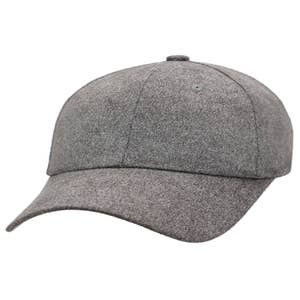 Purchase Wholesale suede baseball cap. Free Returns & Net 60 Terms on Faire