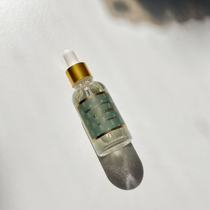 Kyler Handcrafts and Gifts - Wholesale Car Freshener - Unisex - Car Freshener Refills9