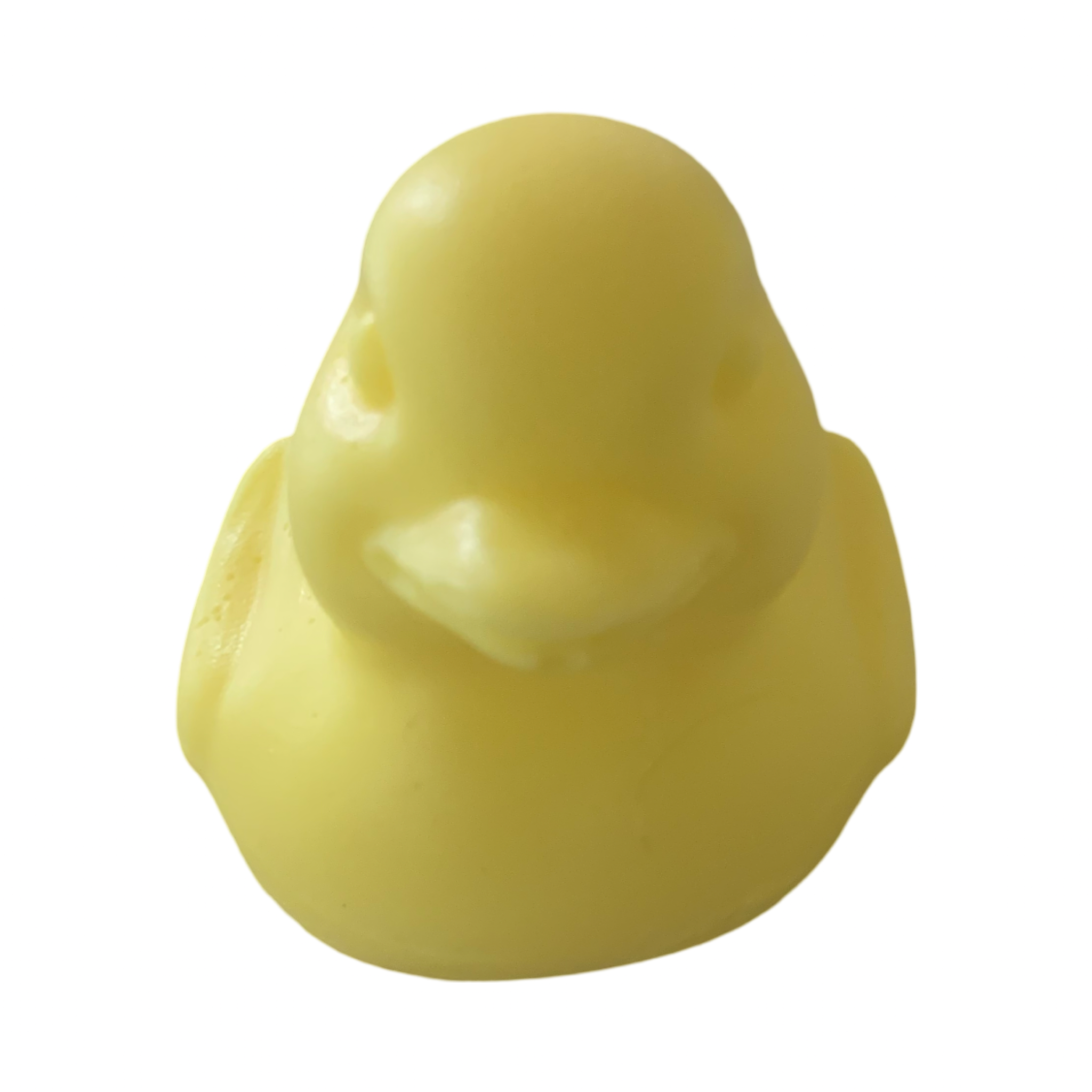 Plunk Soap and Candle Company - Wholesale Bar Soap - 3D Duck Soaps:  Party Favors, Baby Shower, Birthday Favors3