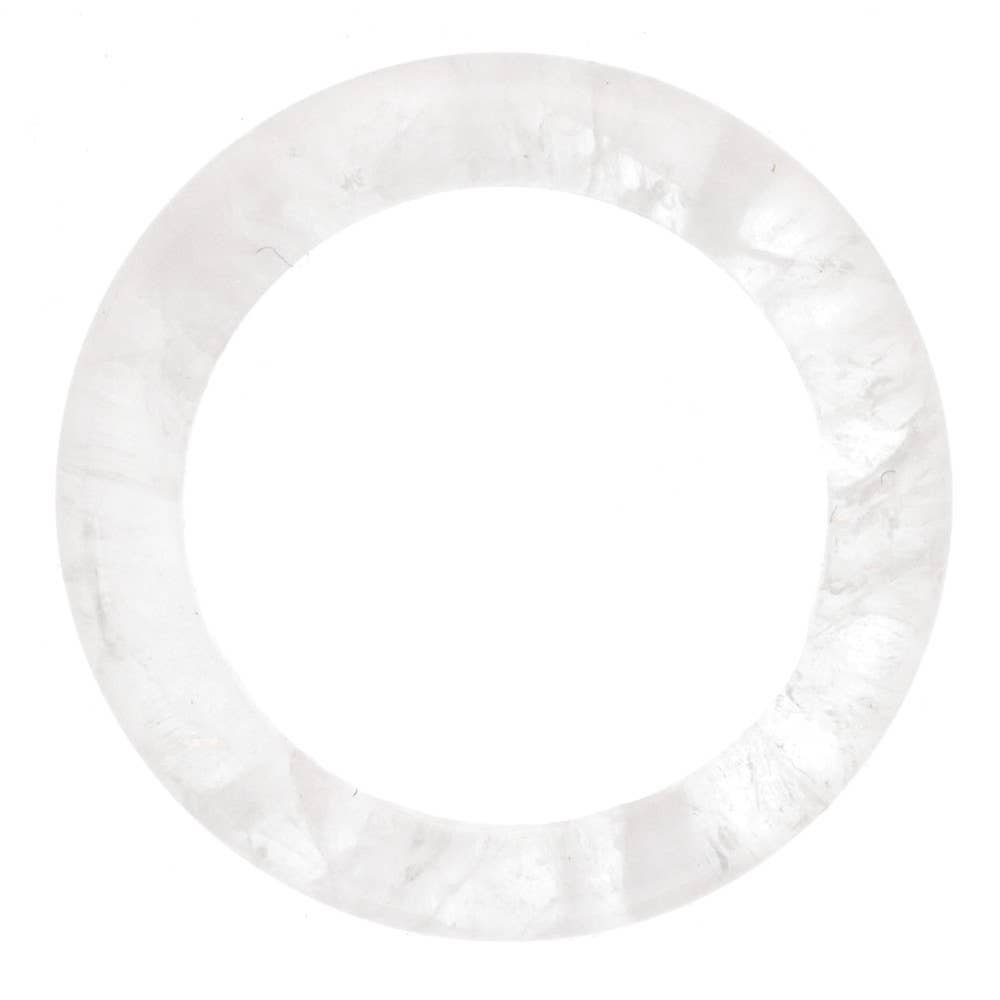 Vives de la Cortada S.L – Engroshandel Ring med sten – Kvartsring1