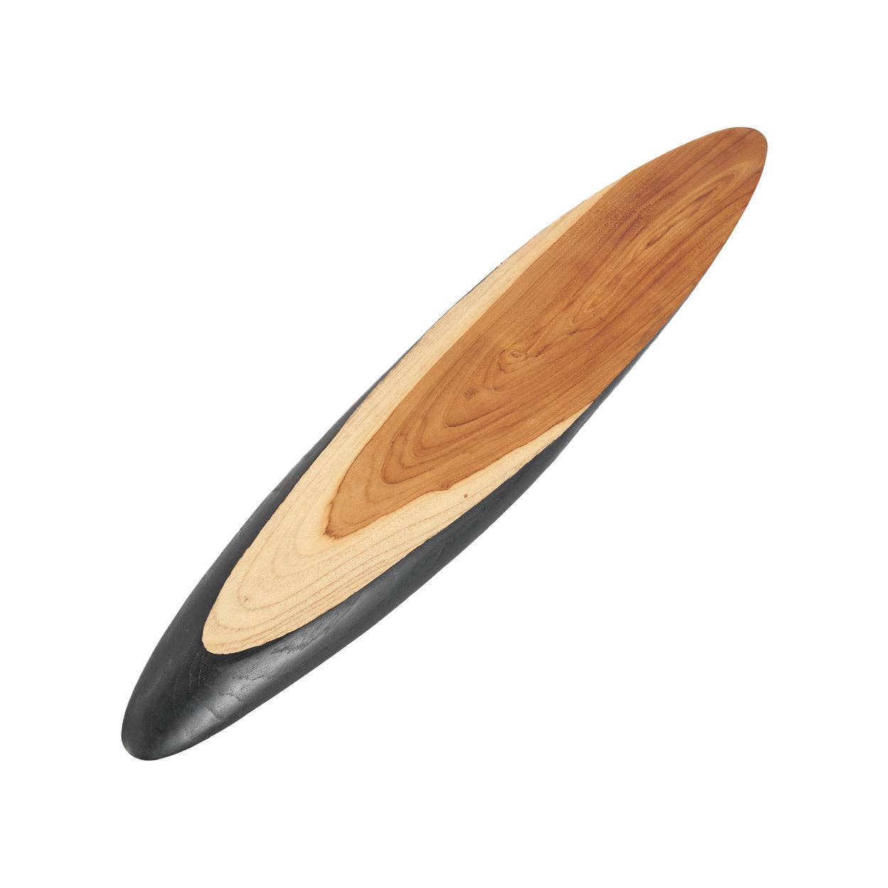 Bazar Bizar Living - Wholesale Serving Plate - The Bondi Tapas Plate - XL0