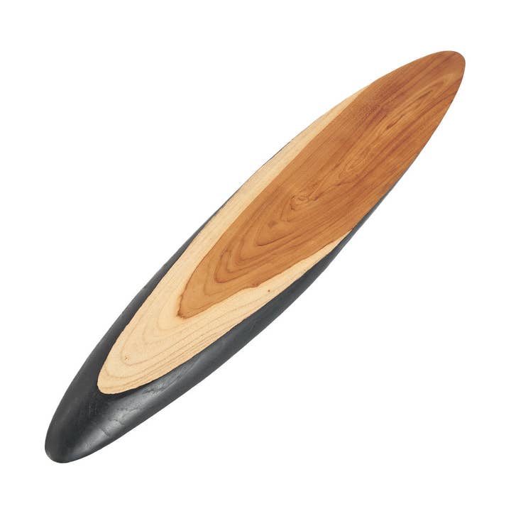 Bazar Bizar Living - Wholesale Serving Plate - The Bondi Tapas Plate - XL0