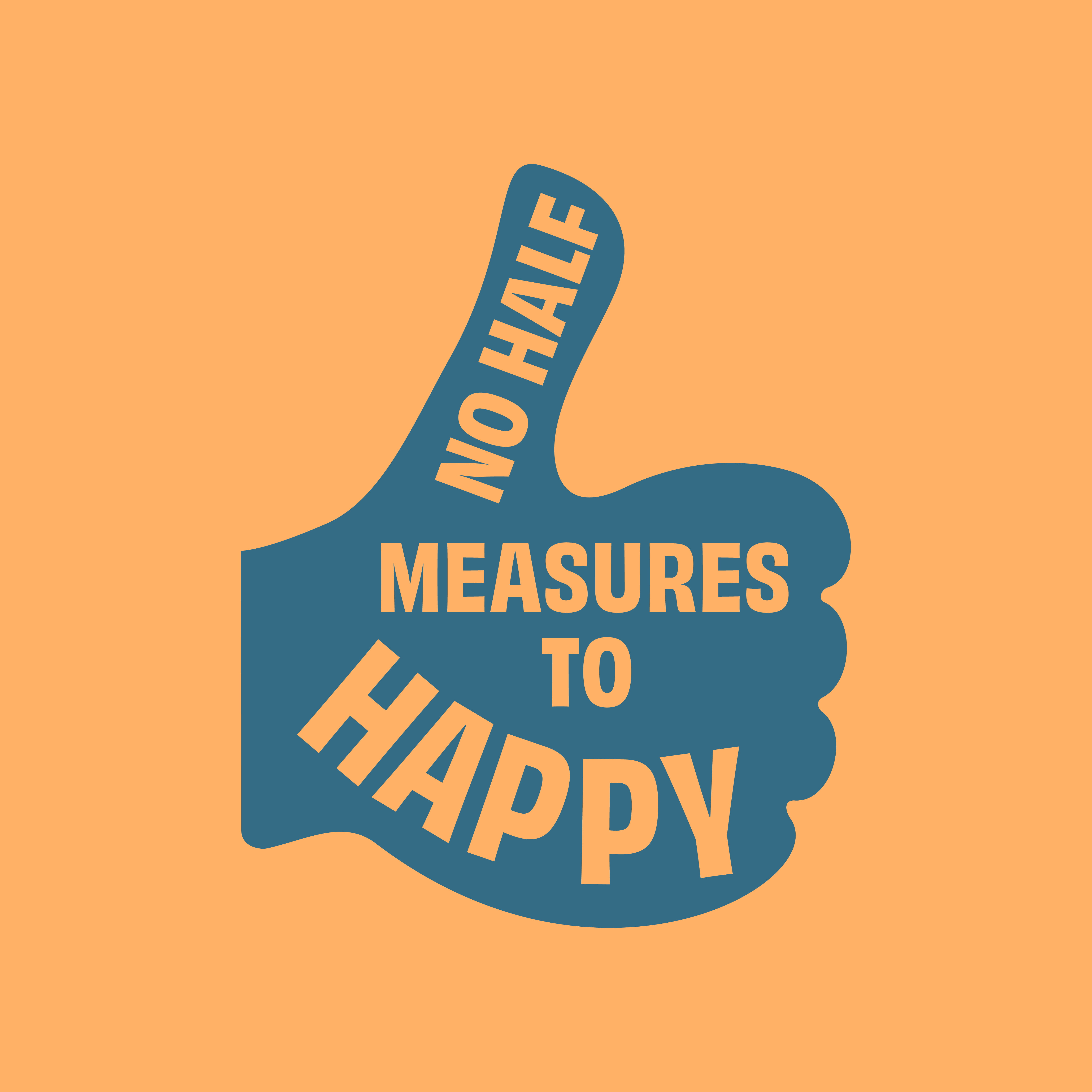 UP-UP Chocolate [No duties when shipping to US!] – Engroshandel Chokoladebar – Sweet Orange Mælkchokolade 120 g5