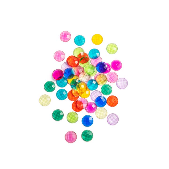 Enchanted Play Gems for wholesale by MAISON RUE LLC.