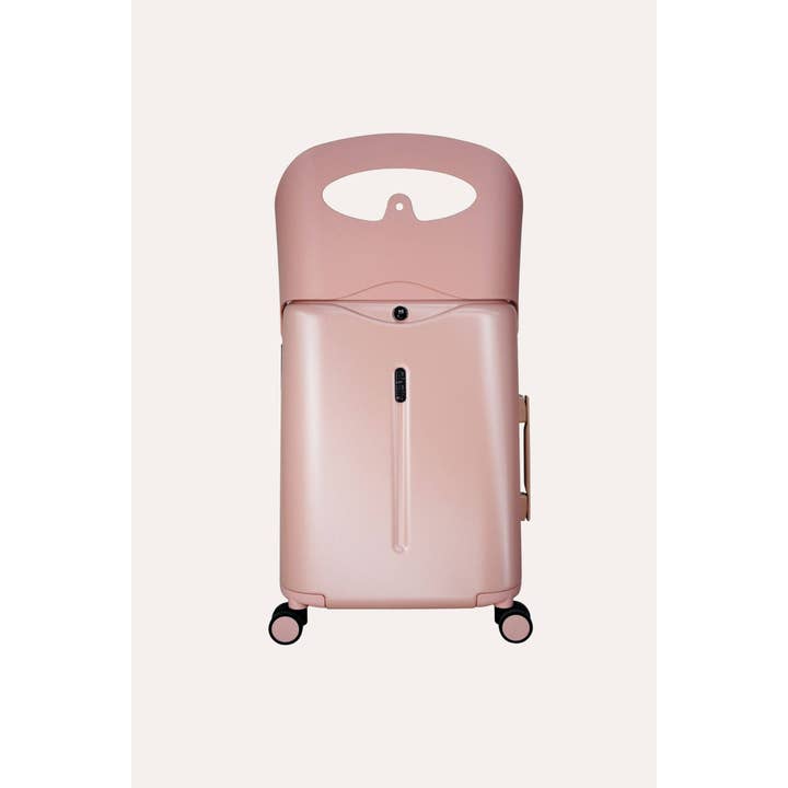 MiaMily - US - Wholesale Luggage - Carry On25