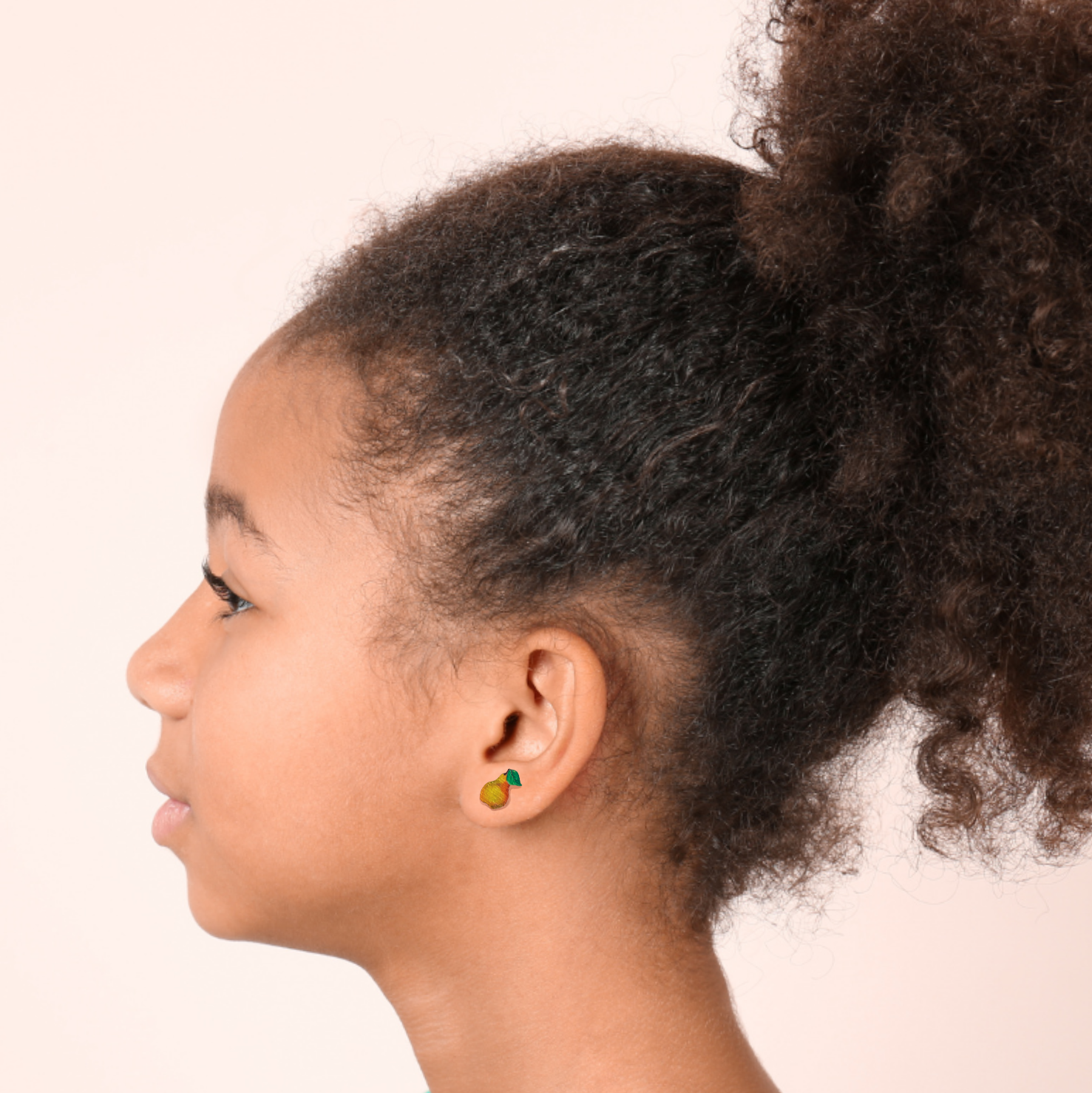 Plant Posse – Brincos de pino por atacado – Brincos de peras1