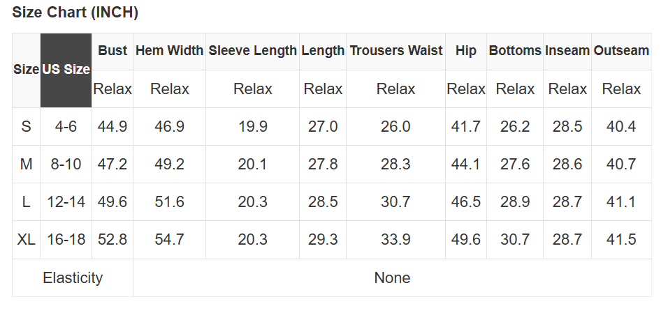 Red LALALOO Christmas Plaid Shirt and Pants Lounge Set for wholesale on Faire5