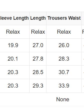 Red LALALOO Christmas Plaid Shirt and Pants Lounge Set for wholesale on Faire5