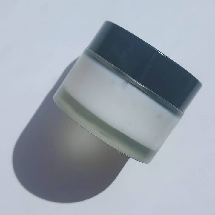 Ataliene - Private Label Skin Care Atelier - Wholesale Anti-Aging Moisturizer - Peptide Anti-Aging Gel Cream - Face & Eye Private Label Spa22