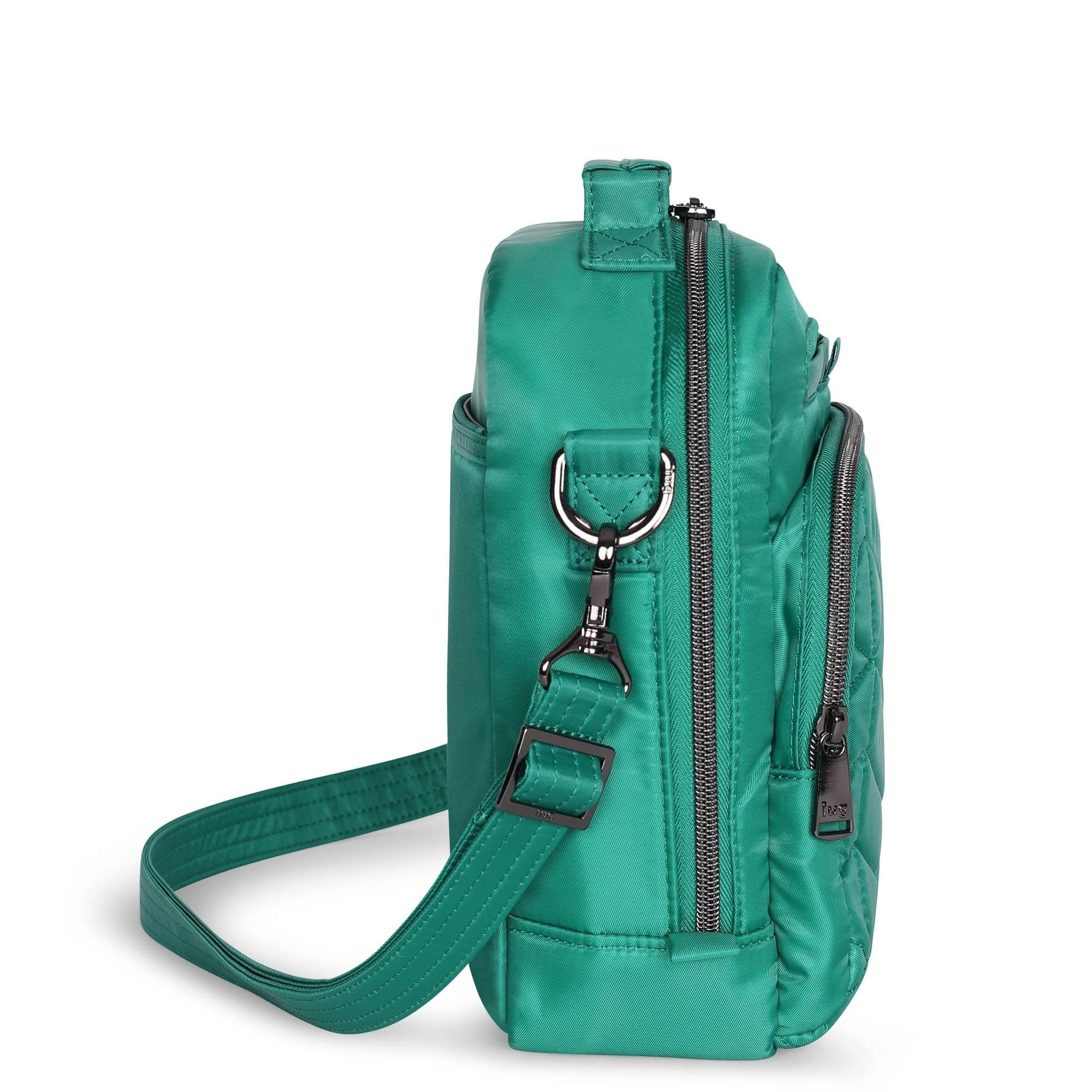 Lug - Wholesale Crossbody Bag - Women's - Ranger 2 Crossbody Bag70