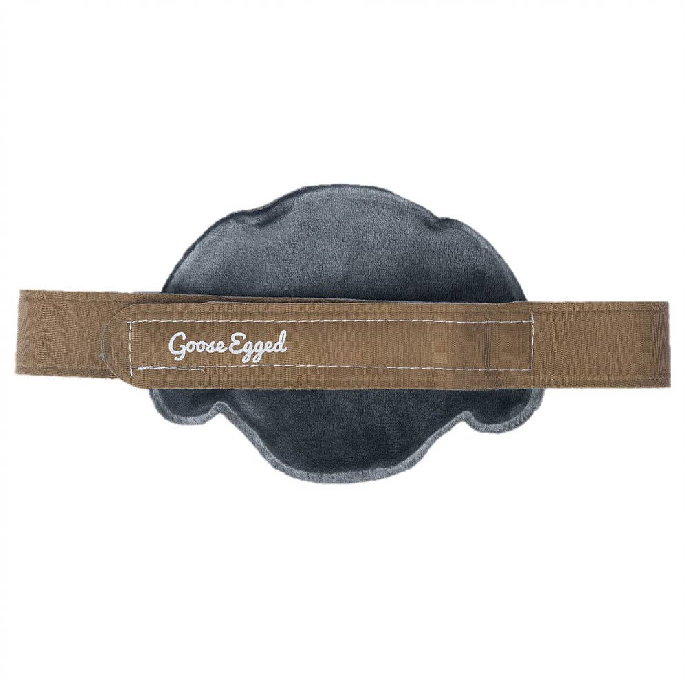 GooseEgged - Wholesale Ice Pack - Kids & Baby - Dog GooseEgged Ice Packs1