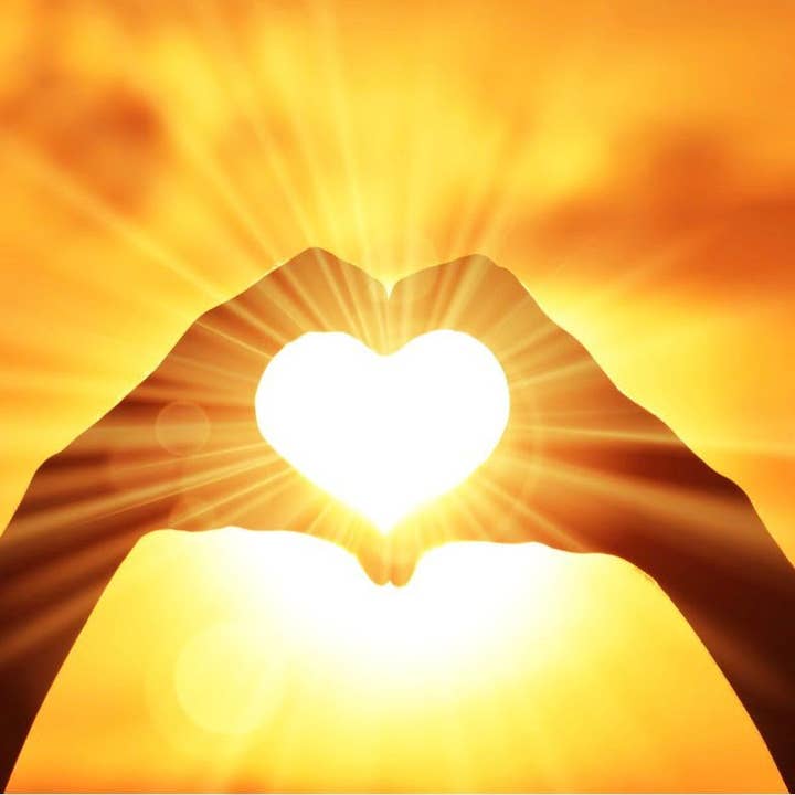 Ancient More duftolie for engroshandel hos Fizzy Whiz