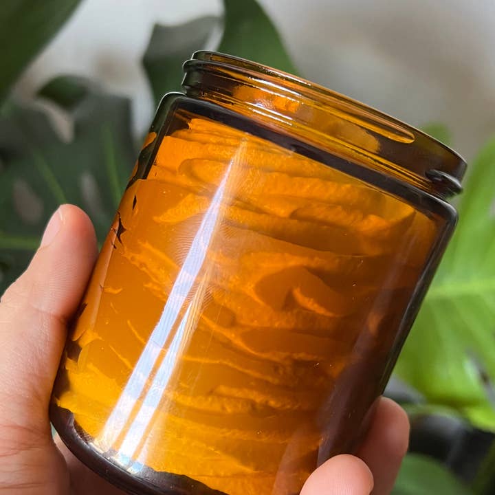 Fruit Loops Body Butter (Pre-Order) for wholesale by Spiritual Secrets Co