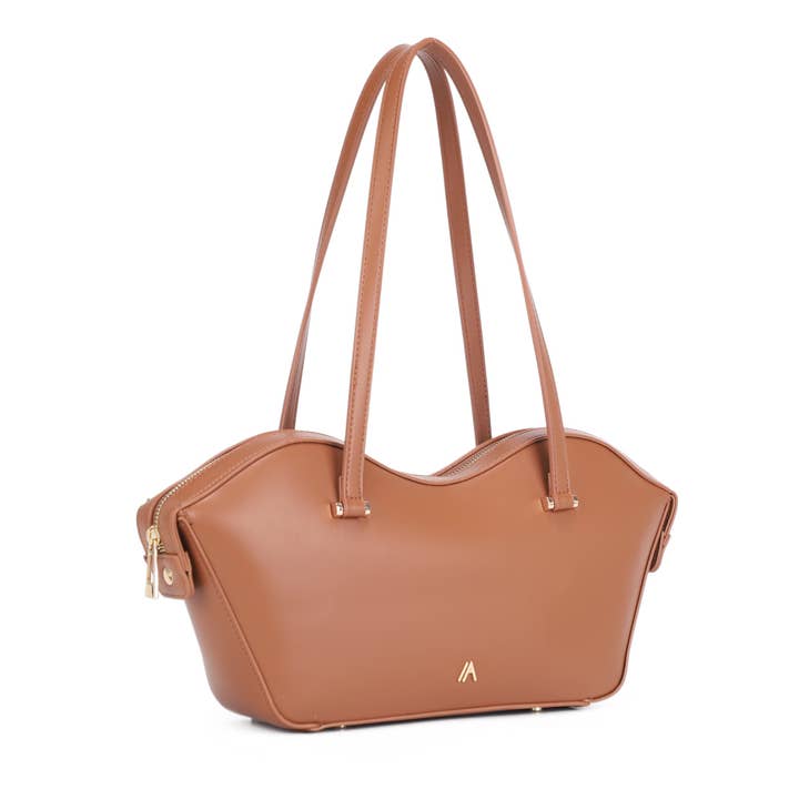 Sac à bandoulière IA25030 pour la vente par Isabelle Handbags