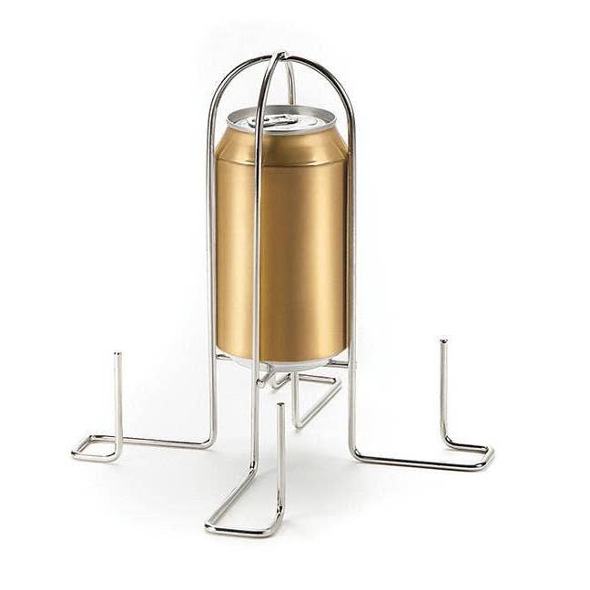 Fox Run Brands - Wholesale Outdoor Grill Tools - Outset Flavor Roaster for Chicken and Potatoes, 14" x 11"