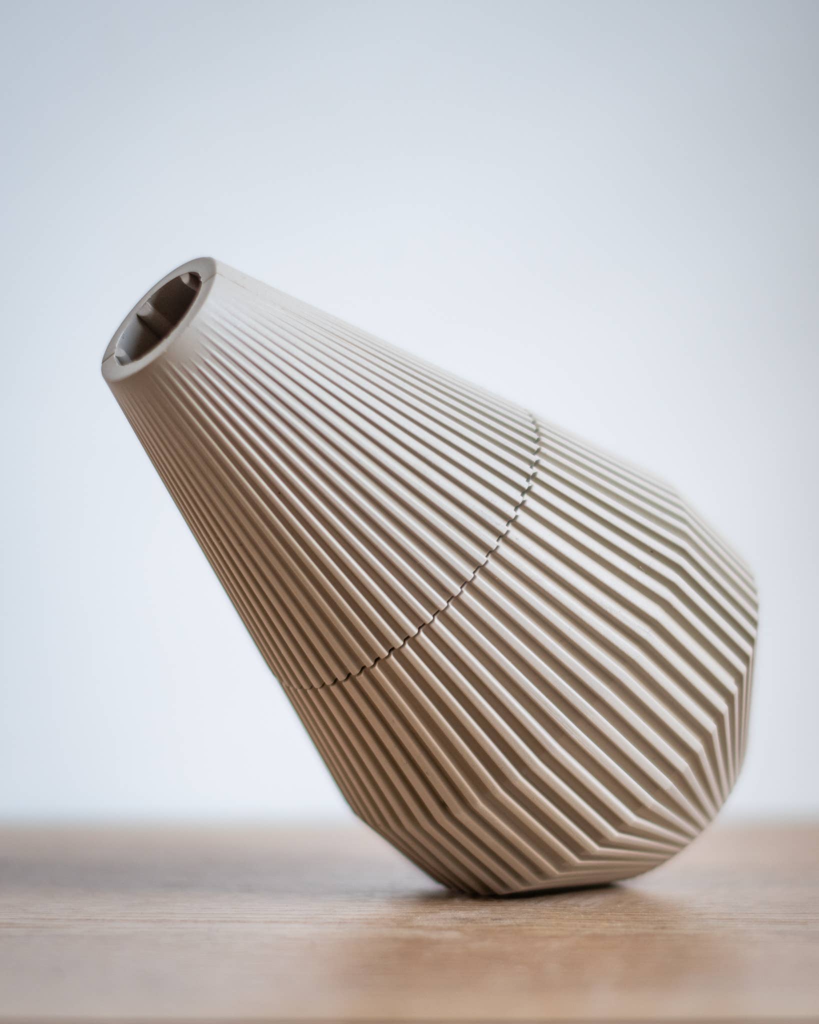 LIEVICK - Wholesale Pet Food Mat - Dog - YUME | enrichment product9