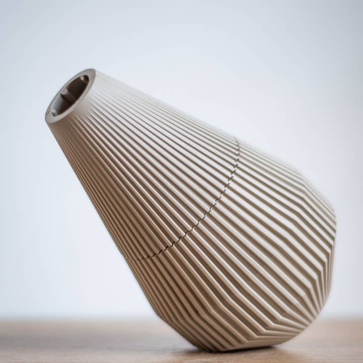 LIEVICK - Wholesale Pet Food Mat - Dog - YUME | enrichment product9