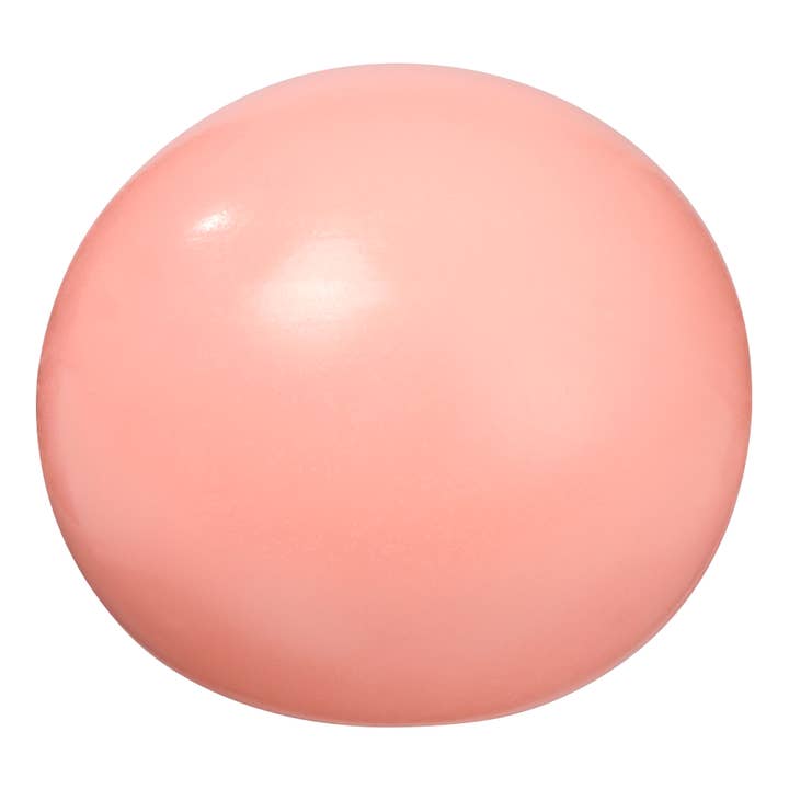 Toysmith - Wholesale Squishy Toy - Kids & Baby - Smoosh-N-Stick, Sensory Spheres, Assorted Colors8