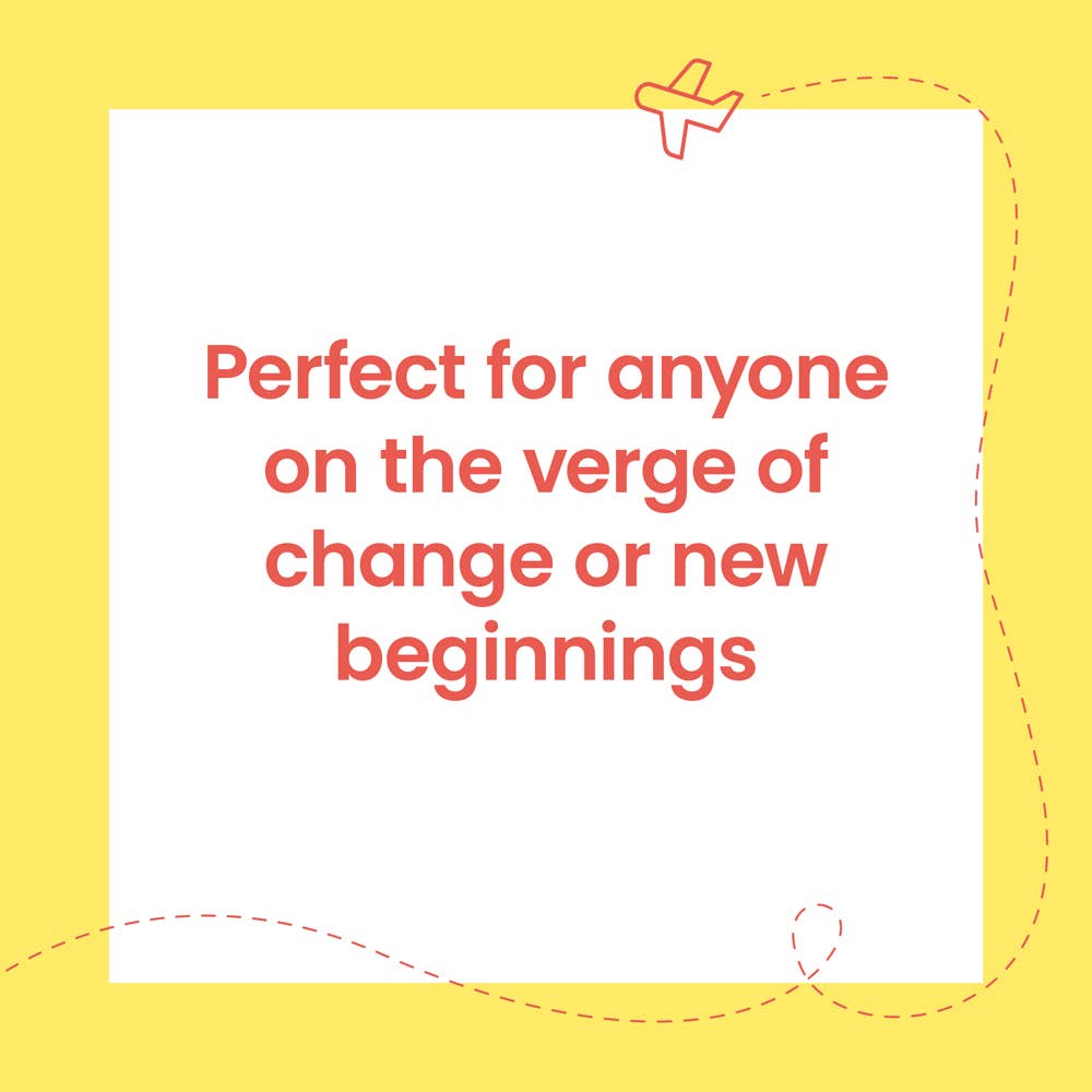 Chronicle Books - Wholesale Journal/Diary - Bucket List Journal10