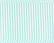 Morex Ribbon - Wholesale Ribbon - Gift Wrapping - #066 Grosgrain 3/8" x 100 yards37