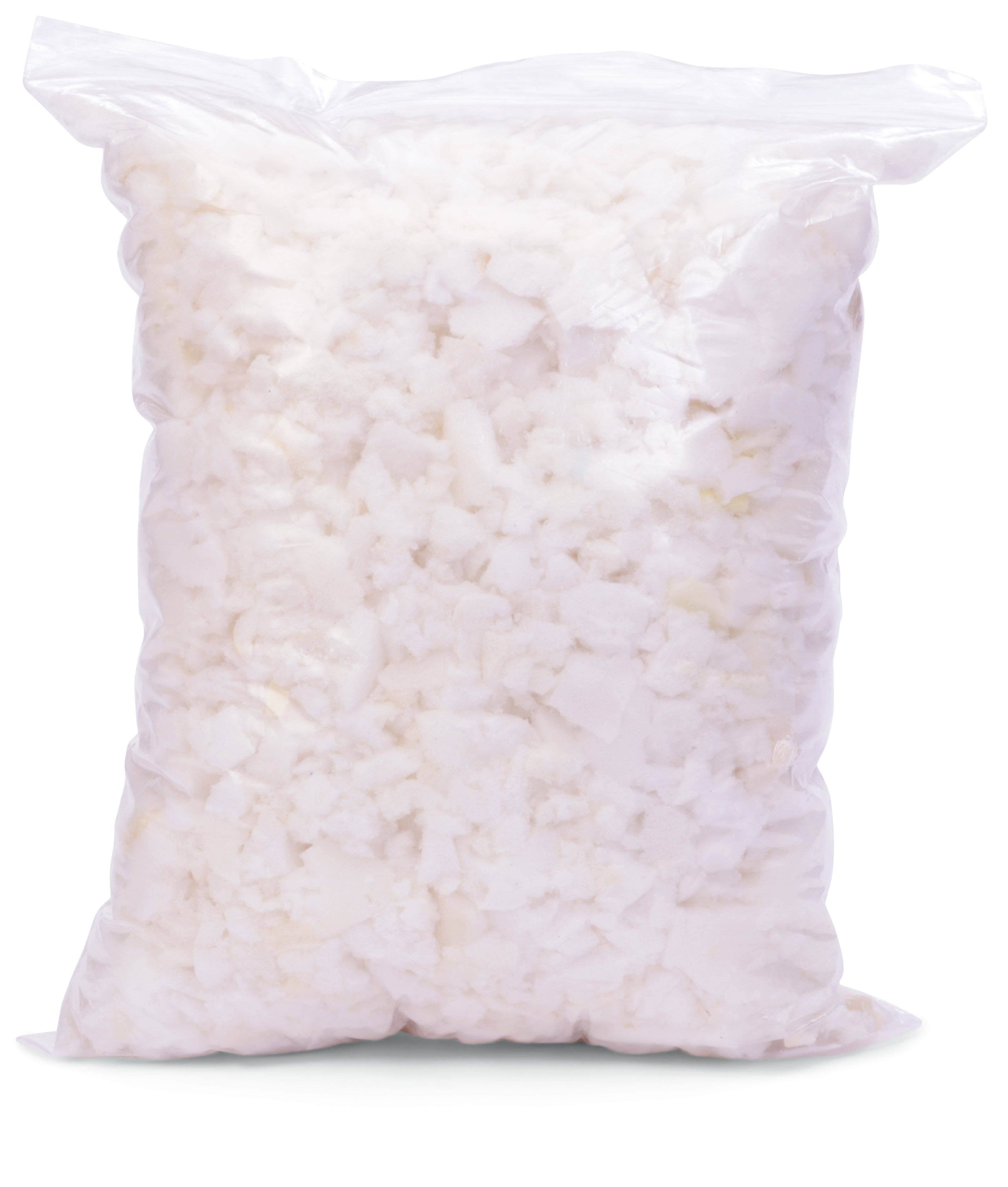 Husband Pillow - Wholesale Bedding Pillow - XXL, Med & Stan+ Accessories  & Stuffing for Husband Pillow3