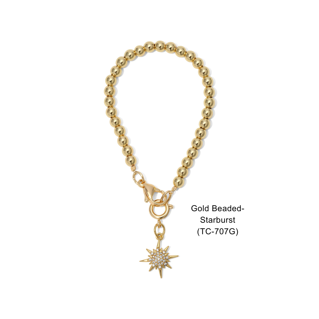 My Fun Colors – Großhandel Individueller Charm/Anhänger – Tumblerketten & Anhänger7