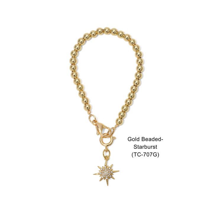 My Fun Colors – Großhandel Individueller Charm/Anhänger – Tumblerketten & Anhänger7