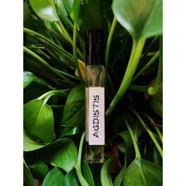 Agdistis pour la vente par Apokrypha