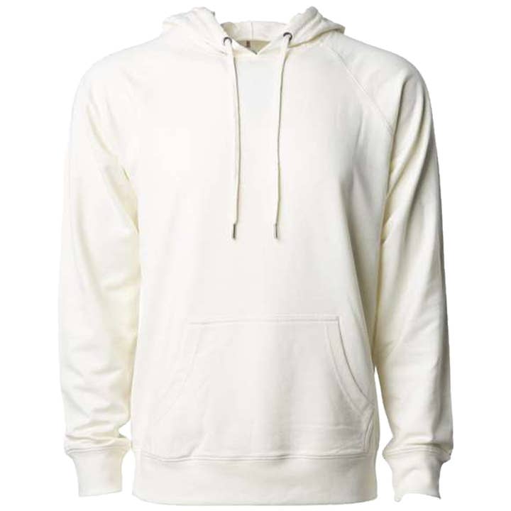 Stryder Gear - Wholesale Hoodie - Unisex - Custom Hoodie Independent Trading SS1000