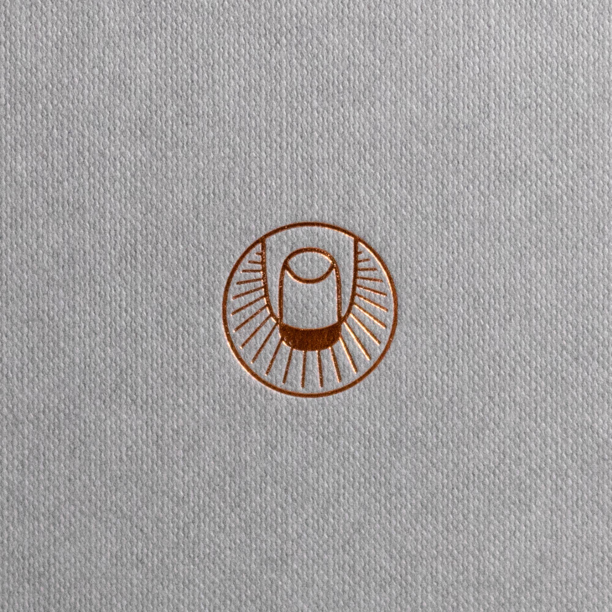 The Green Conspiracy - Wholesale Journal/Diary - A5 Garden Journal - Garden Planner - 100% compostable!11