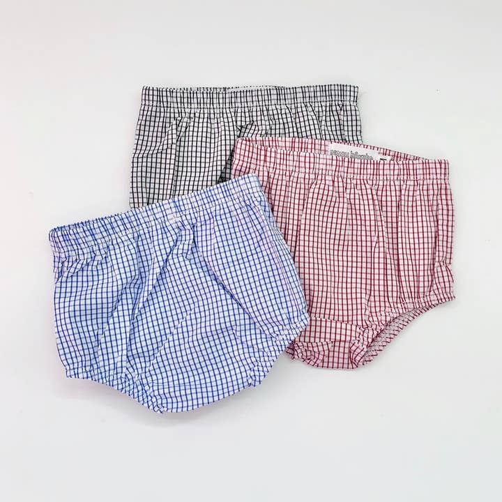 Bombachos de Cristal para venta al por mayor de Bayou Blanks