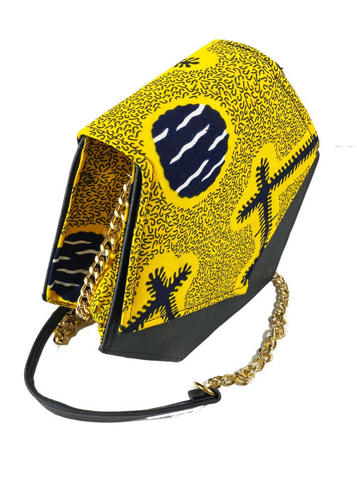 Borsa tote in ecopelle vegan, borsa a mano di design per donna per la vendita all'ingrosso da parte di SUESES