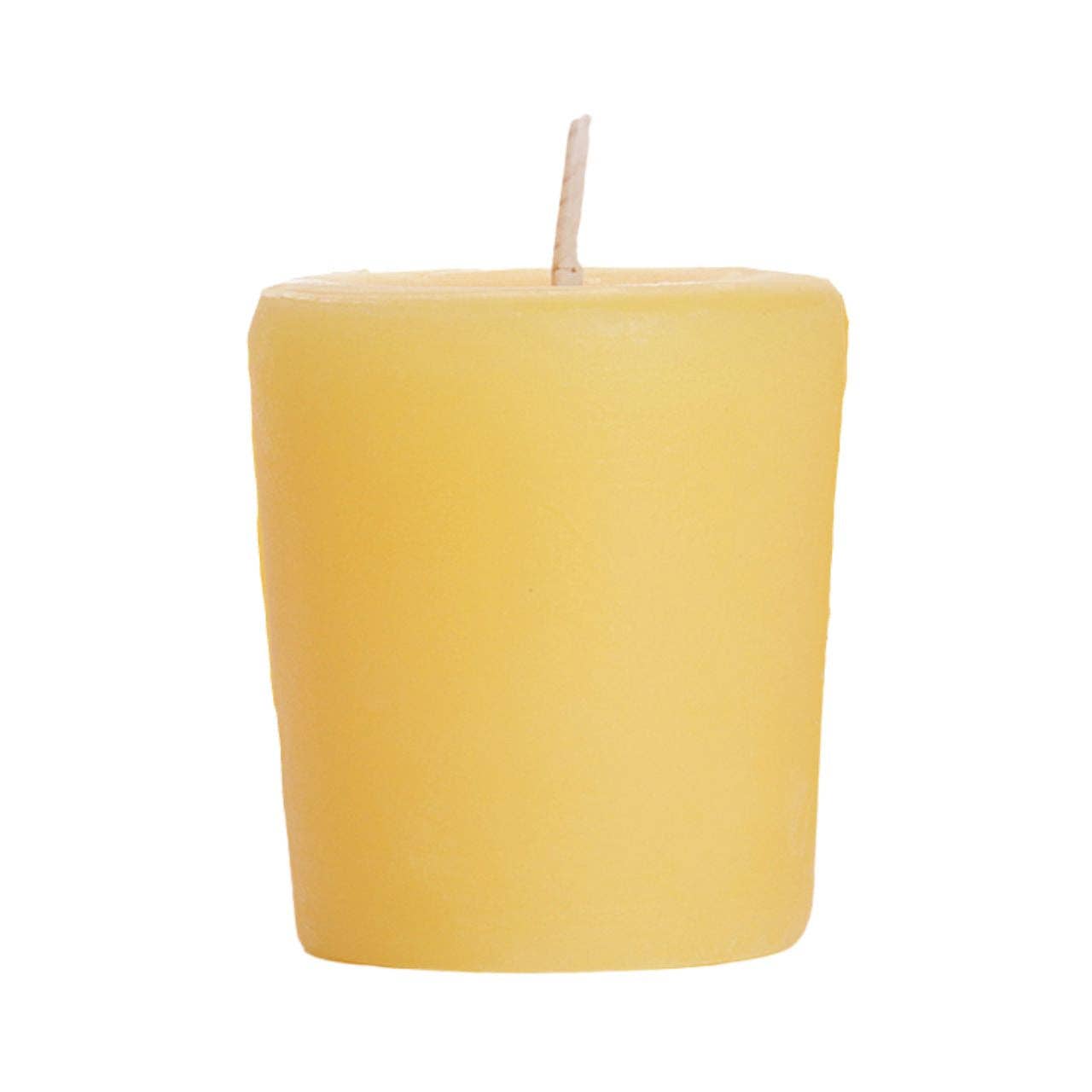 Big Dipper Wax Works - Wholesale Votive Candle - Votive Candles – Beeswax Aromatherapy – 15 Hour Burn4