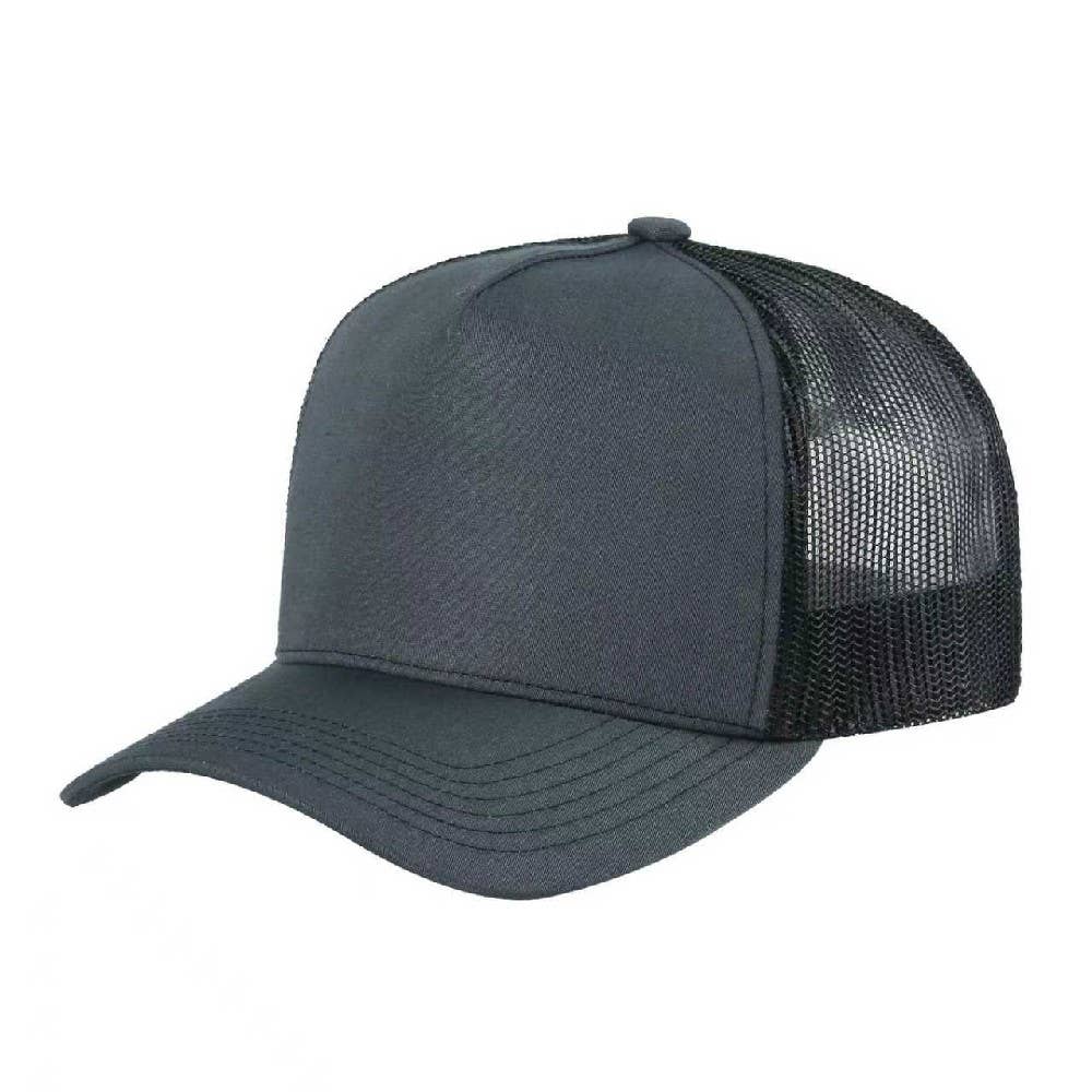 DOBBI – wholesale Trucker hat – Unisex – Trucker Mesh Caps41