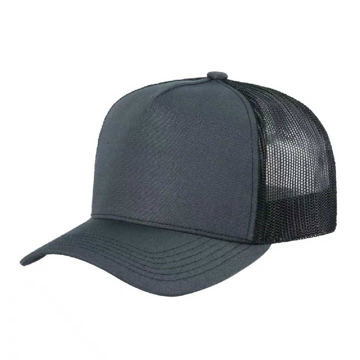 DOBBI – wholesale Trucker hat – Unisex – Trucker Mesh Caps41