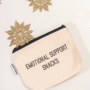 Emotional Support Nuggets Mask for Sale by boypilot