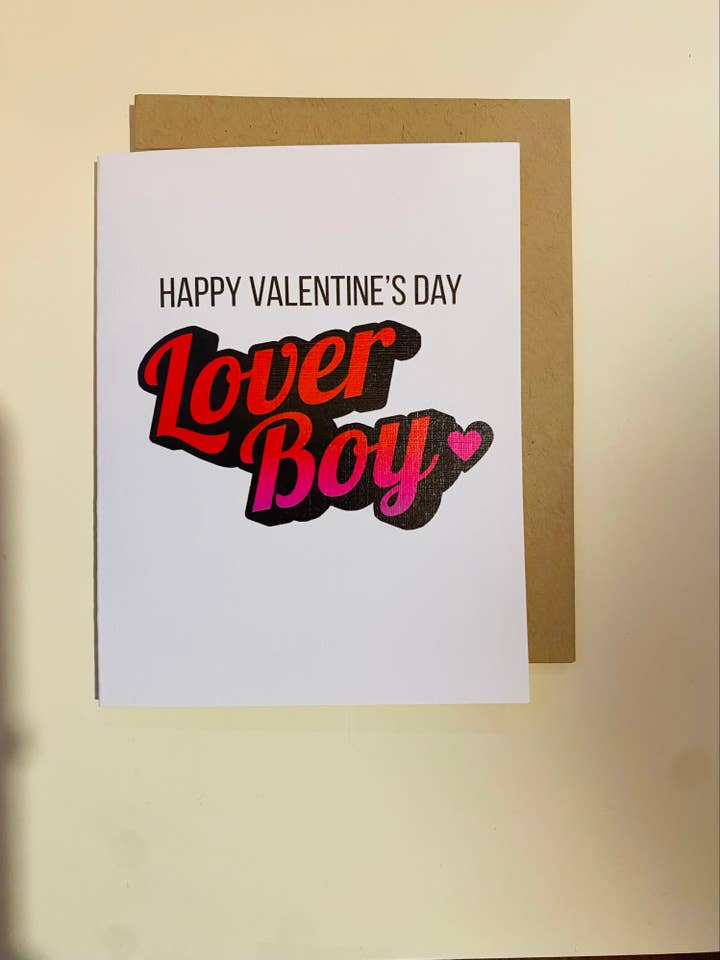 Älskling för wholesale av Just Jubilant LLC