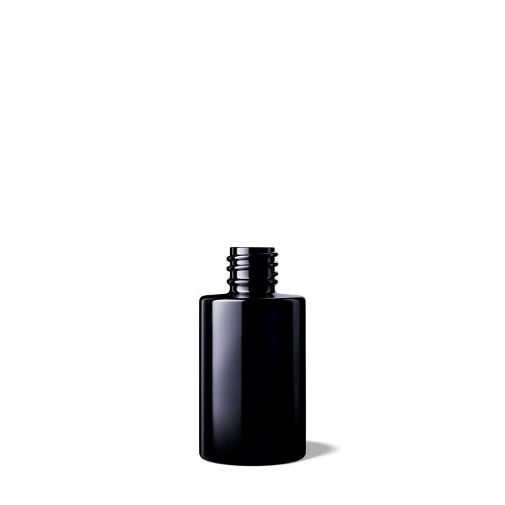 House of VXN - Wholesale CBD Serum - Peptide Serum - 100mg Pure CBD - 1oz