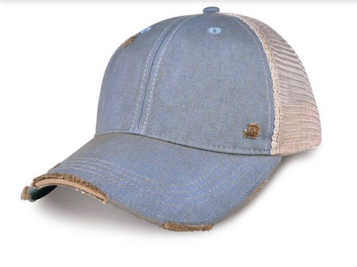 BohoGroove - Wholesale Baseball Cap - Women's - I'm Here to Paddy Hat, St. Patrick's Day Hat, St Paddy's20