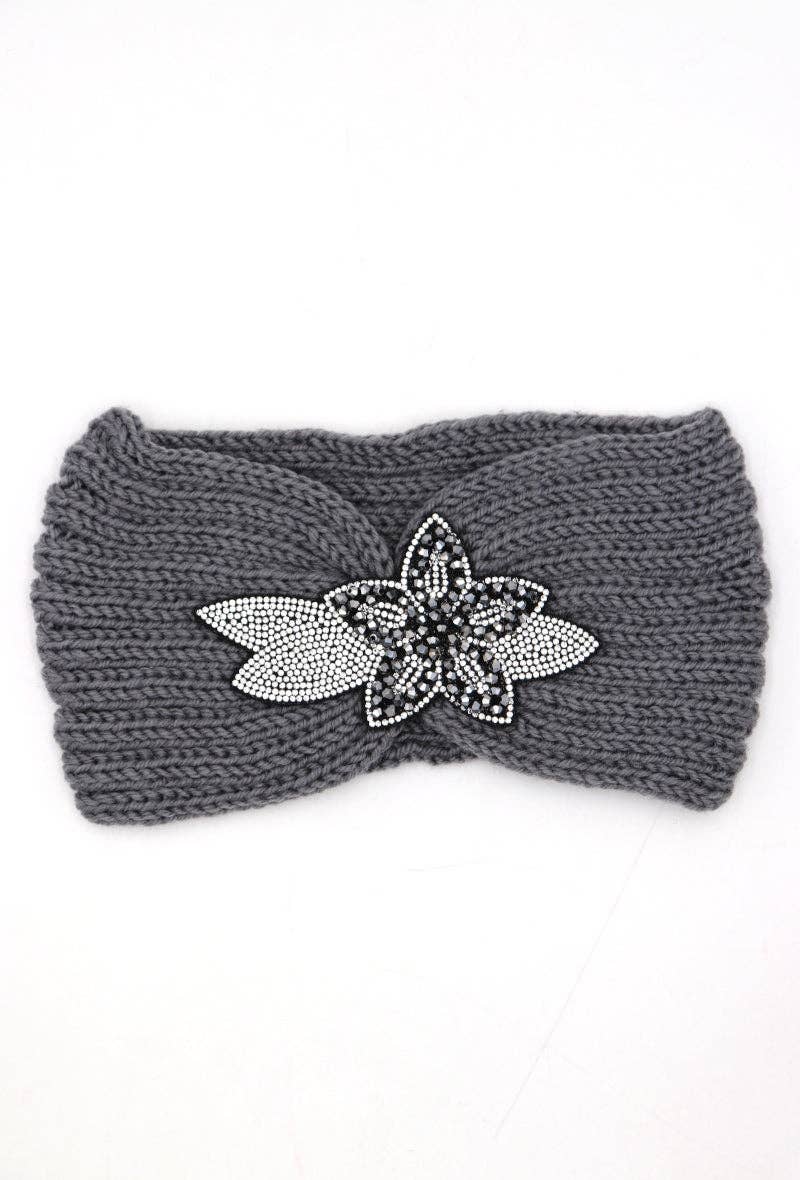Mix Headbands #LM202375 for wholesale on Faire4