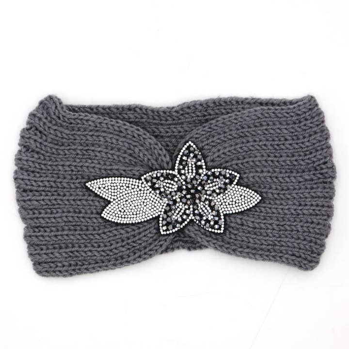 Mix Headbands #LM202375 for wholesale on Faire4
