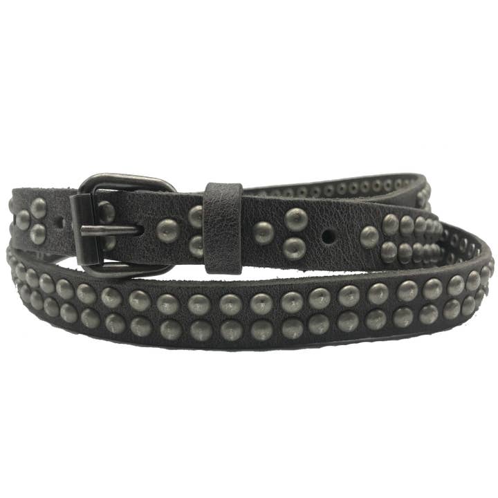 201034_SM_Washed_grey para venta al por mayor de KÖ Kind Düsseldorf