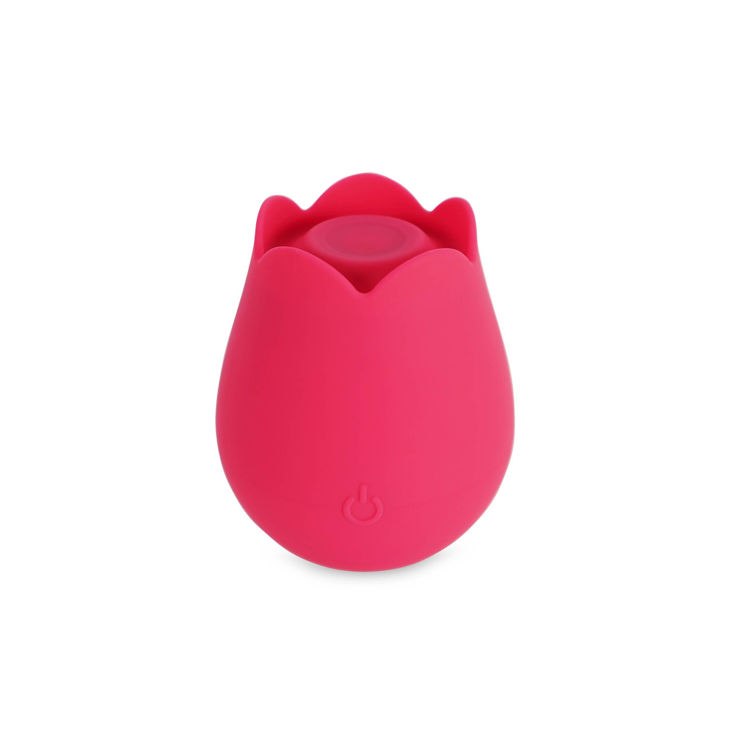 plusOne - Wholesale Sex Toy - plusOne Rose Arouser