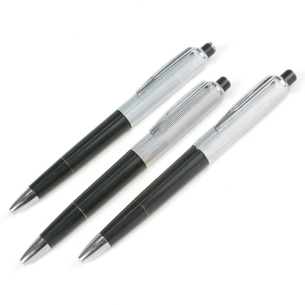 La Luna Bella - Toys - Wholesale Classic Toy - Kids - SHOCKING PEN LLB kids toys1