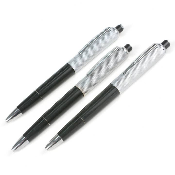 La Luna Bella - Toys - Wholesale Classic Toy - Kids - SHOCKING PEN LLB kids toys1