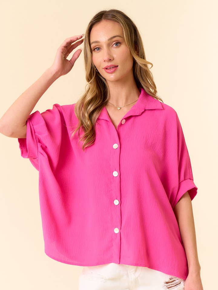 LMT4443 - Votre haut pour le jour de la chance pour la vente par lovely melody