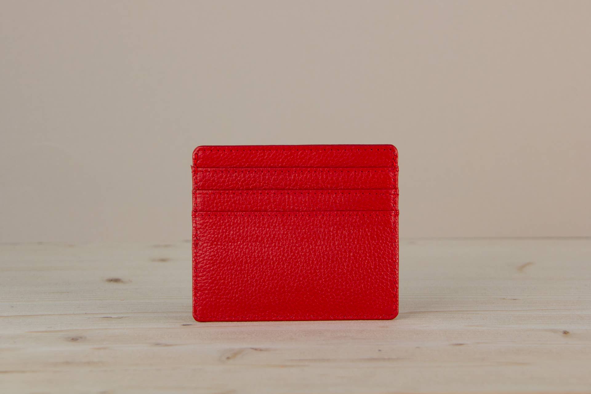 Herzilein-Wien GmbH - Vente Porte-cartes – femme - Porte-cartes en cuir1