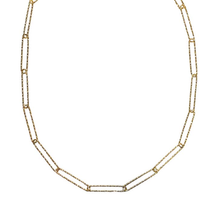 Addie Choker//Halskette für den Großhandel von Shalla Wista Studio